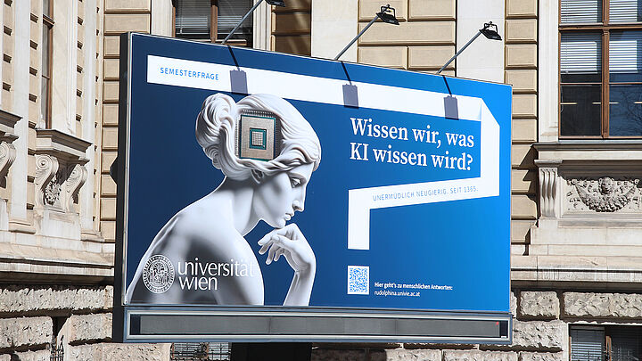 Sujet für Semesterfrage 2024