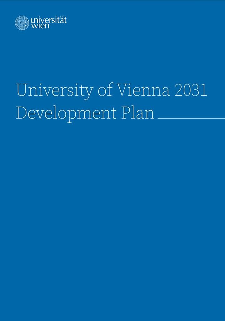 Development Plan 2031